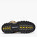 Michelin® Pilot Sledge Toe Metatarsal Work Boots, , large