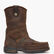 Georgia Athens Steel Toe Waterproof Wellington, , large