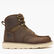 Georgia Boot Core 37 6" Work Boot, , large