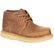 Georgia Boot Big Kids' Chukka Wedge Boot, , large