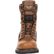 Georgia Giant Revamp Waterproof Work Boot, , large