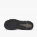Georgia Boot DuraBlend Sport Waterproof Hiker, , large