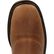 Georgia Boot Carbo-Tec LT Waterproof Chelsea Work Boot, , large