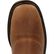 Georgia Boot Carbo-Tec LT Waterproof Chelsea Work Boot, , large