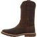 Georgia Boot Core 37 Western 11" Pull On, , large
