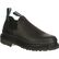 Georgia Giant Romeo Work Shoe, , large