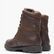 Georgia Boot Homeland Waterproof 600G Insulated Work Boot, , large