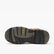 Georgia Boot FLXpoint Waterproof Work Boot, , large