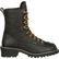Georgia Waterproof Logger Boot, , large