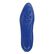 Georgia Boot 408 Comfort Core Insole, , large