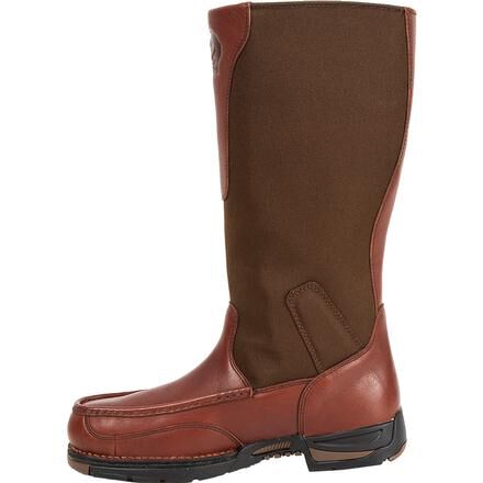 Copperhead snake boots outlet