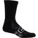 Georgia Boot AMP LT Comfort Crew Sock, , large