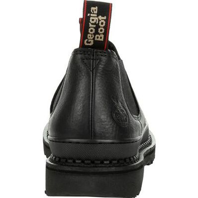 Georgia Giant Revamp Romeo Shoe, , large