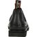 Georgia Giant Revamp Romeo Shoe, , large