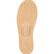Georgia Boot Wedge Moc Toe Pull-On Work Boot, , large