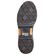 Georgia Diamond Trax Work Boot, , large