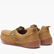 Georgia Boot Cedar Falls Moc-Toe Slip-On, , large