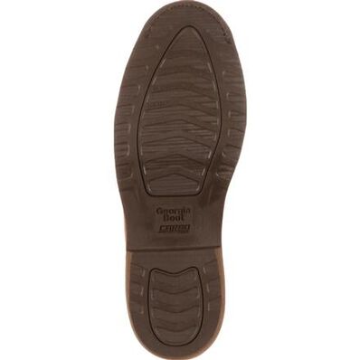 Georgia Boot Carbo-Tec Work Wellington, , large