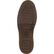 Georgia Boot Carbo-Tec Work Wellington, , large