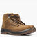 Georgia Boot OT Alloy Toe Waterproof Work Boot, , large