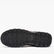 Georgia Boot Eagle Trail Waterproof Hiker, , large