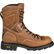 Georgia Boot Comfort Core Composite Toe Waterproof Logger Work Boot, , large