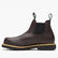 Georgia Giant High Romeo Waterproof Steel Toe Boot, , large