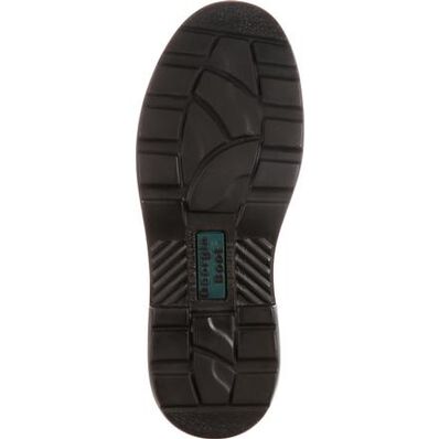 Georgia Waterproof CC Steel Toe Work Boots, , large
