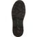 Georgia Waterproof CC Steel Toe Work Boots, , large
