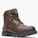 Georgia Boot Homeland Steel Toe Waterproof Work Boot, , large