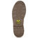 Georgia Giant Women's Quilt Inspired Romeo, , large