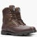 Georgia Boot Homeland Waterproof 600G Insulated Work Boot, , large