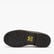 Georgia Giant Romeo Women's Work Shoe, , large