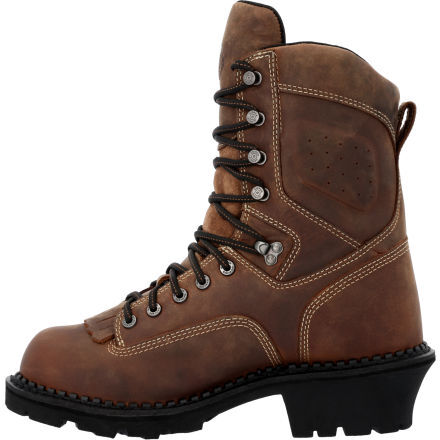 Georgia boot hotsell near me