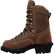 Georgia Boot USA Logger Composite Toe Waterproof Work Boot, , large