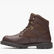 Georgia Boot Homeland Steel Toe Waterproof Work Boot, , large