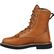 Georgia Boot Farm & Ranch Lacer Work Boot, , large