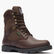 Georgia Boot Homeland Waterproof Work Boot, , large
