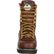 Georgia Boot Lace-To-Toe Work Boot, , large