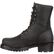 Georgia Boot Logger Work Boot, , large