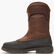 Georgia Boot Carbo-Tec LTR Steel Toe Waterproof Pull On Boot, , large