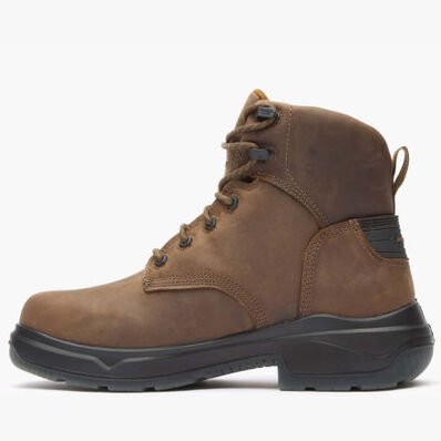 Georgia Boot FLXpoint ULTRA Waterproof Work Boot, , large