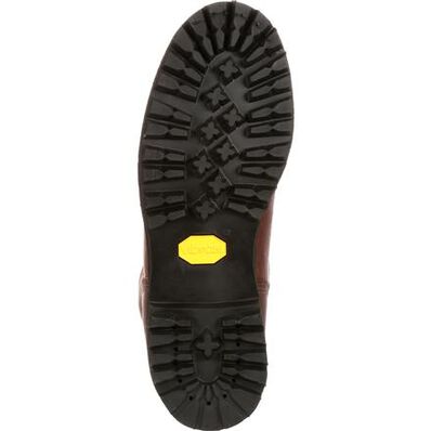 Georgia GORE-TEX® Waterproof Insulated Lace-to-Toe Work Boot, , large