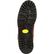 Georgia GORE-TEX® Waterproof Insulated Lace-to-Toe Work Boot, , large