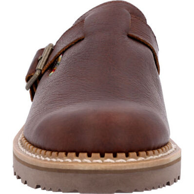 Georgia Boot Women's Romeo Clog, , large