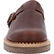 Georgia Boot Women's Romeo Clog, , large