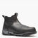 Georgia Boot Eagle One Steel Toe Waterproof Chelsea Boot, , large