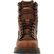 Georgia Boot Athens 360 Waterproof Work Boot, , large