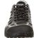 Georgia Boot ReFLX Composite Toe Work Athletic Shoe, , large