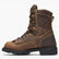 Men's USA Logger Waterproof Work Boot, , large